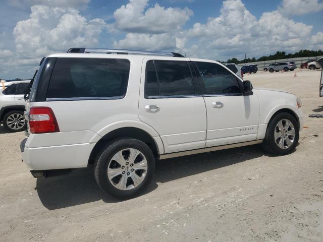 Photo 3 from auction – 2016 FORD EXPEDITION with VIN 1FMJU1LT6GEF42183