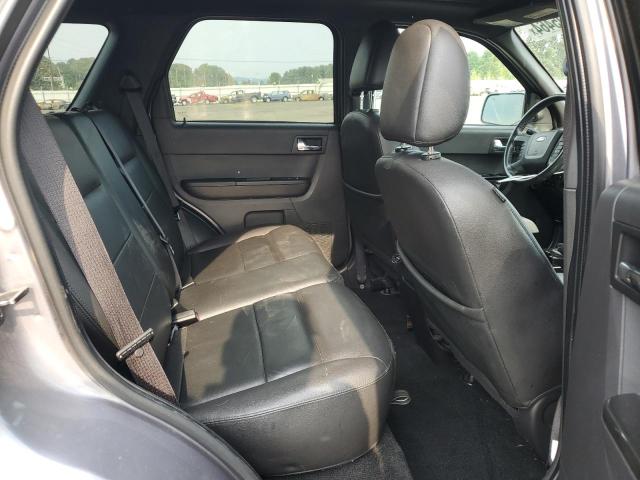 Photo 11 from auction – 2008 FORD ESCAPE LIM with VIN 1FMCU94198KE10574