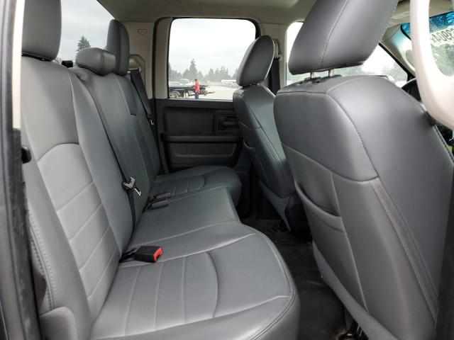 Photo 10 from auction – 2013 RAM 1500 ST with VIN 1C6RR7FT3DS684955