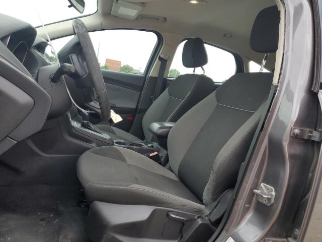 Photo 7 from auction – 2012 FORD FOCUS SE with VIN 1FAHP3K29CL233396