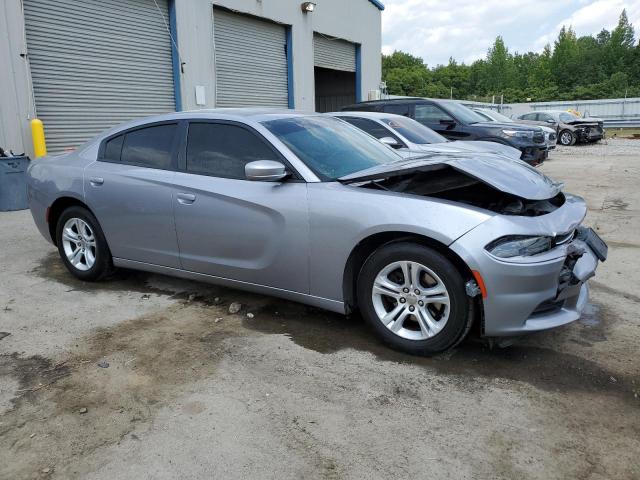 Photo 4 from auction – 2015 DODGE CHARGER SE with VIN 2C3CDXBG3FH721653