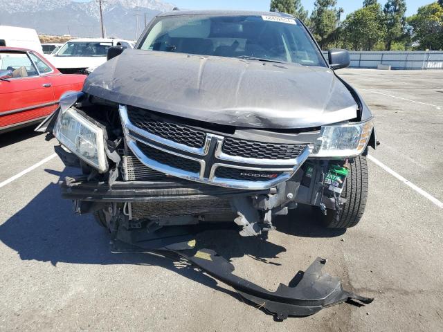 Photo 5 from auction – 2013 DODGE JOURNEY SE with VIN 3C4PDCAB9DT594746