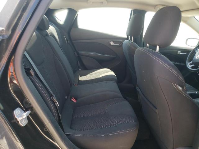 Photo 10 from auction – 2015 DODGE DART SXT with VIN 1C3CDFBB6FD128560