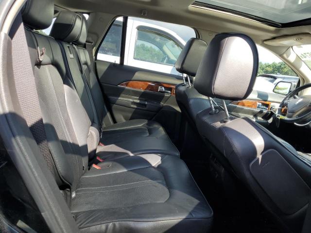 Photo 11 from auction – 2013 LINCOLN MKX with VIN 2LMDJ8JK9DBL13338