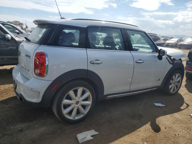 Photo 3 from auction – 2016 MINI COOPER S C with VIN WMWZC5C53GWU04658