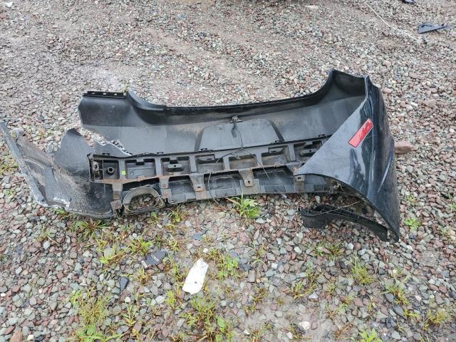 Photo 12 from auction – 2014 DODGE CHARGER SX with VIN 2C3CDXJG1EH227825