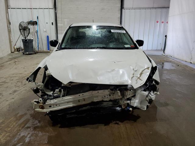 Photo 5 from auction – 2016 SUBARU IMPREZA with VIN JF1GPAA65G8280504