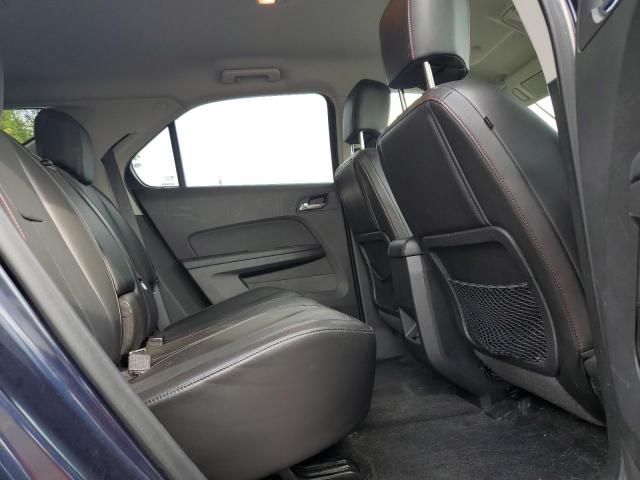 Photo 10 from auction – 2015 CHEVROLET EQUINOX LT with VIN 2GNFLGEK0F6339966