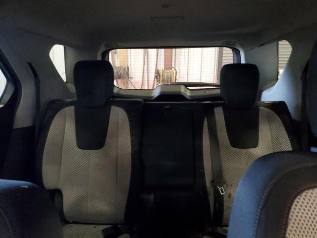 Photo 10 from auction – 2015 CHEVROLET EQUINOX LT with VIN 2GNFLFEK2F6120937