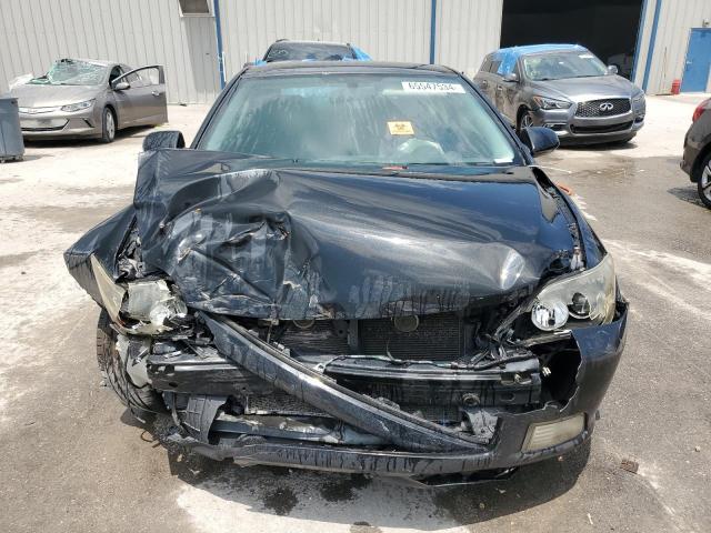Photo 5 from auction – 2008 SCION TC with VIN JTKDE167580271024