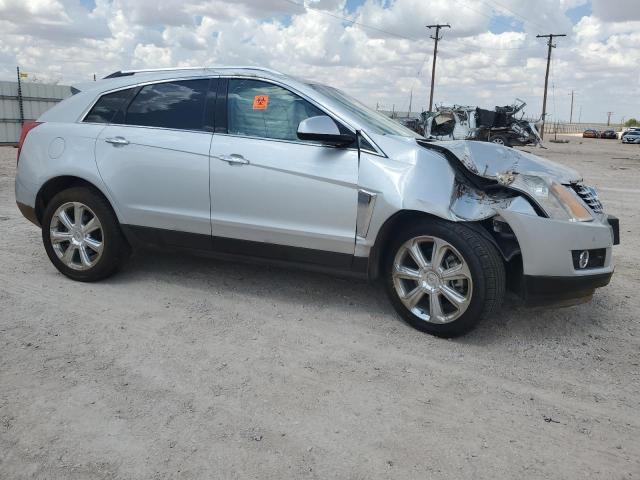 Photo 4 from auction – 2014 CADILLAC SRX PERFOR with VIN 3GYFNCE36ES520276