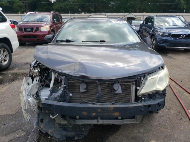 Photo 5 from auction – 2014 TOYOTA CAMRY L with VIN 4T1BF1FK6EU872250