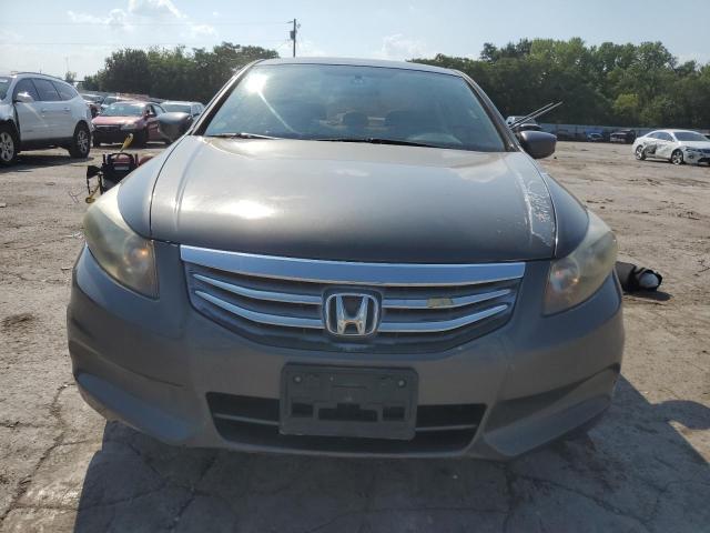 Photo 5 from auction – 2011 HONDA ACCORD SE with VIN 1HGCP2F63BA112886