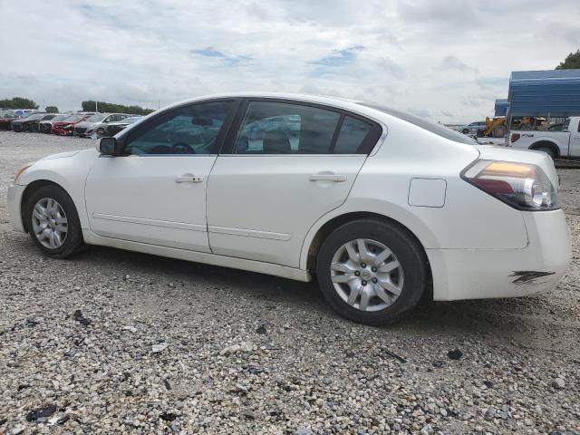 Photo 2 from auction – 2010 NISSAN ALTIMA BAS with VIN 1N4AL2AP2AN515336