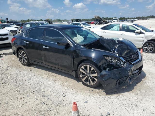Photo 4 from auction – 2016 NISSAN ALTIMA 2.5 with VIN 1N4AL3AP9GC214895