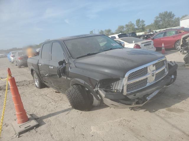 Photo 4 from auction – 2012 DODGE RAM 1500 L with VIN 1C6RD7NT2CS185191