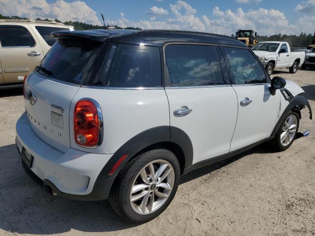 Photo 3 from auction – 2014 MINI COOPER S C with VIN WMWZC3C5XEWT00606