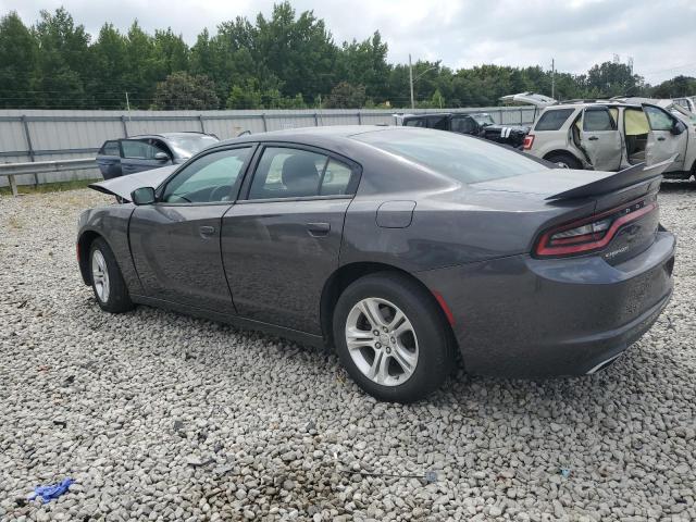 Photo 2 from auction – 2019 DODGE CHARGER SX with VIN 2C3CDXBG5KH728002