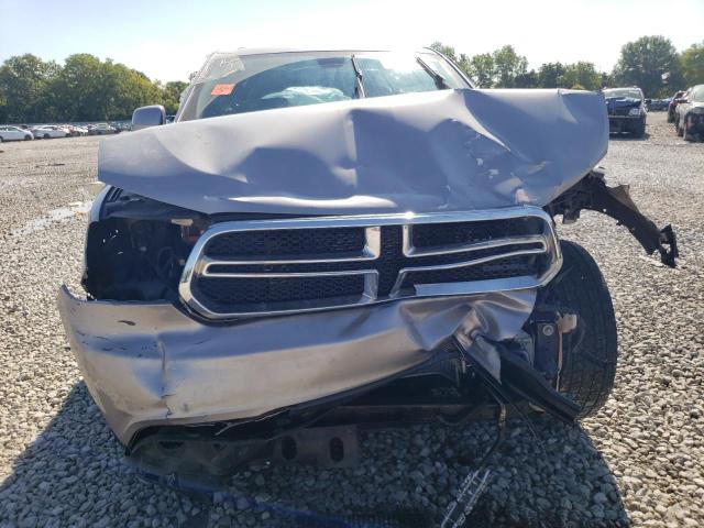 Photo 5 from auction – 2014 DODGE DURANGO LI with VIN 1C4RDHDG3EC404465