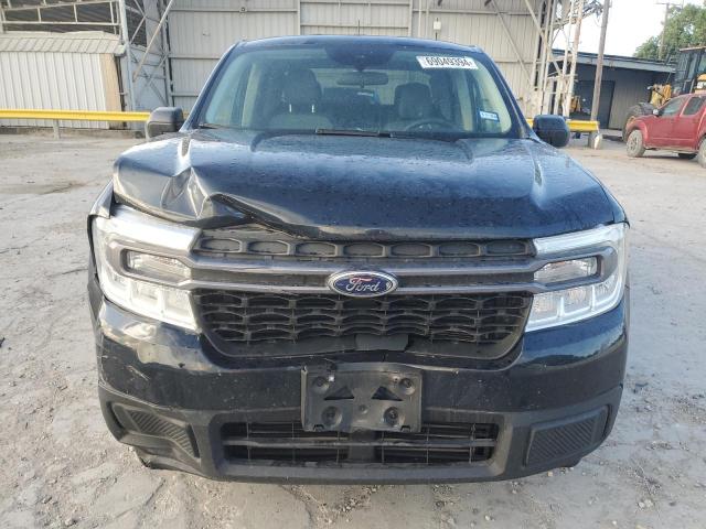 Photo 5 from auction – 2022 FORD MAVERICK X with VIN 3FTTW8F90NRB14832