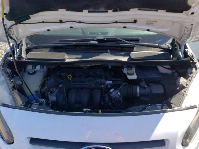 Photo 12 from auction – 2015 FORD TRANSIT CO with VIN NM0LS7F74F1175498
