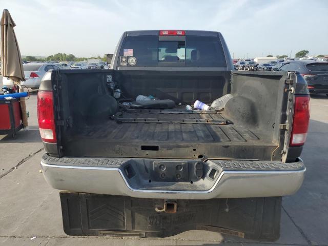 Photo 6 from auction – 2016 RAM 2500 SLT with VIN 3C6UR5DL7GG258084