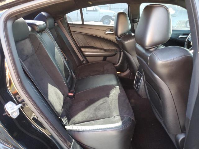Photo 10 from auction – 2020 DODGE CHARGER SC with VIN 2C3CDXGJ9LH232027
