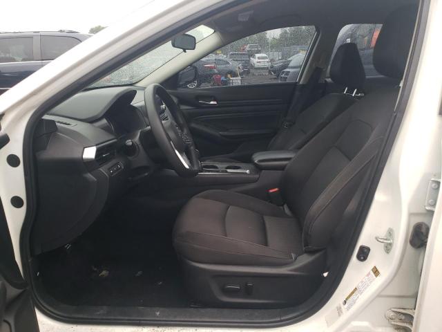 Photo 7 from auction – 2019 NISSAN ALTIMA S with VIN 1N4BL4BV8KC235754