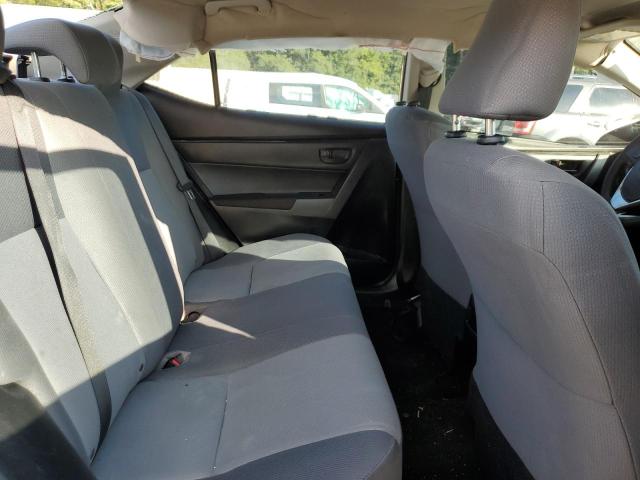 Photo 10 from auction – 2018 TOYOTA COROLLA L with VIN 5YFBURHE5JP758988