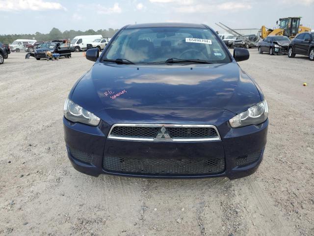Photo 5 from auction – 2014 MITSUBISHI LANCER ES/ with VIN JA32U2FU3EU016632