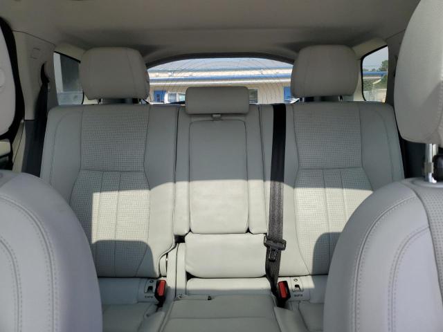 Photo 10 from auction – 2019 LAND ROVER DISCOVERY with VIN SALCR2FX8KH806703