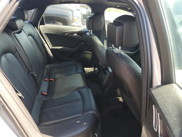 Photo 10 from auction – 2017 AUDI A6 PREMIUM with VIN WAUF8AFC6HN063285