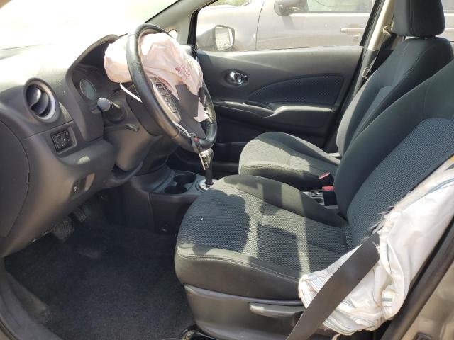Photo 7 from auction – 2016 NISSAN VERSA NOTE with VIN 3N1CE2CP0GL380217
