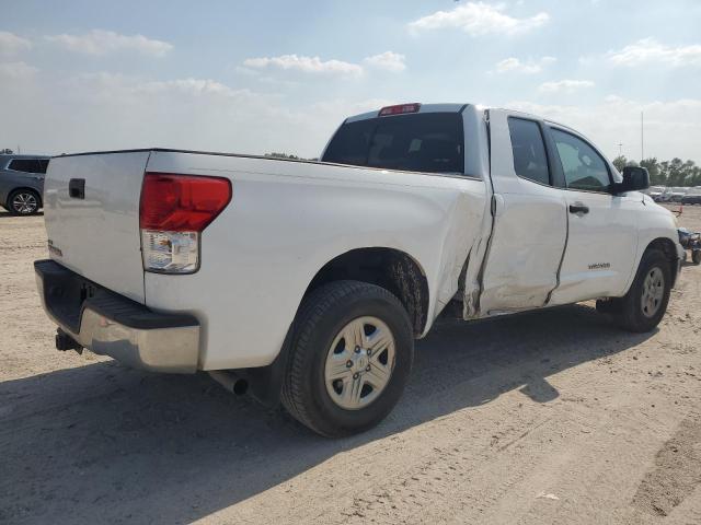 Photo 3 from auction – 2012 TOYOTA TUNDRA DOU with VIN 5TFRM5F19CX037861