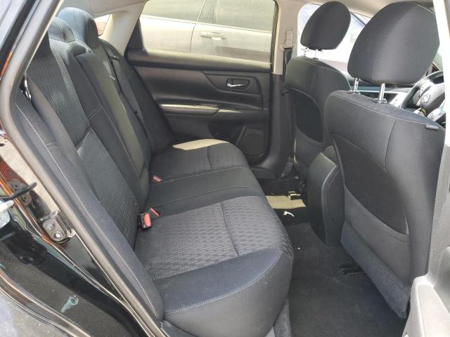 Photo 10 from auction – 2016 NISSAN ALTIMA 2.5 with VIN 1N4AL3AP9GN341425