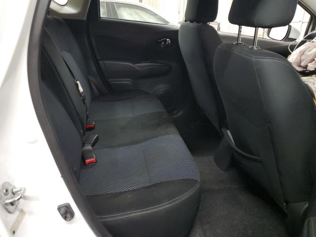Photo 10 from auction – 2016 NISSAN VERSA NOTE with VIN 3N1CE2CP4GL385839