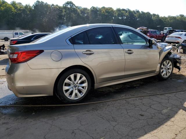 Photo 3 from auction – 2015 SUBARU LEGACY 2.5 with VIN 4S3BNAC66F3050361