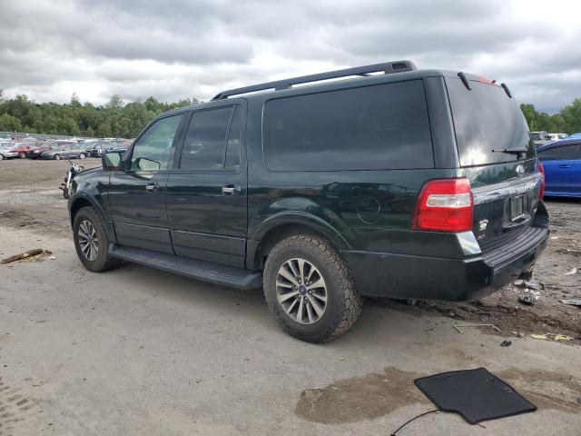 Photo 2 from auction – 2016 FORD EXPEDITION with VIN 1FMJK1JT9GEF35785