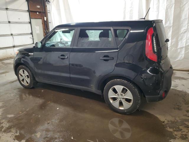 Photo 2 from auction – 2015 KIA SOUL with VIN KNDJN2A23F7121347