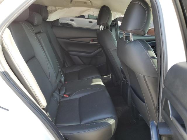 Photo 11 from auction – 2020 MAZDA CX-30 SELE with VIN 3MVDMACL2LM103535