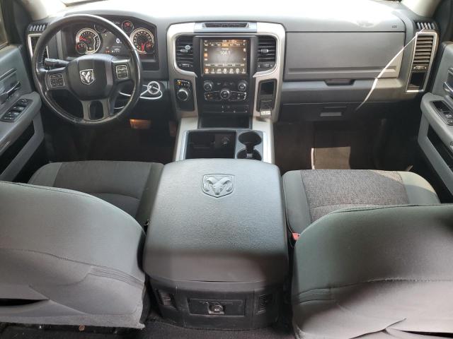 Photo 8 from auction – 2015 RAM 1500 SLT with VIN 1C6RR6LT7FS621620