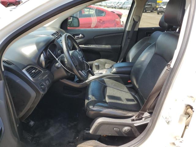Photo 7 from auction – 2018 DODGE JOURNEY CR with VIN 3C4PDDGG0JT388025