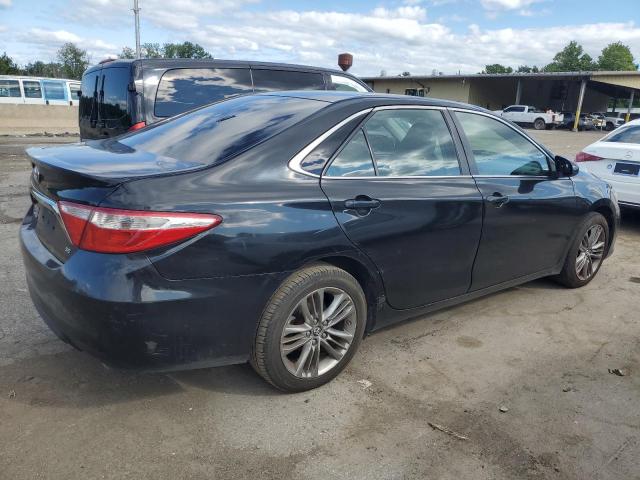 Photo 3 from auction – 2017 TOYOTA CAMRY LE with VIN 4T1BF1FK9HU293659