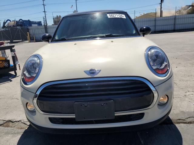 Photo 5 from auction – 2017 MINI COOPER with VIN WMWXP5C56H2D16047