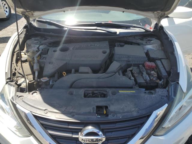 Photo 11 from auction – 2016 NISSAN ALTIMA 2.5 with VIN 1N4AL3AP5GC138463