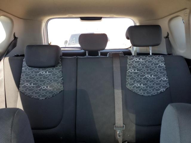Photo 10 from auction – 2010 KIA SOUL with VIN KNDJT2A22A7703101