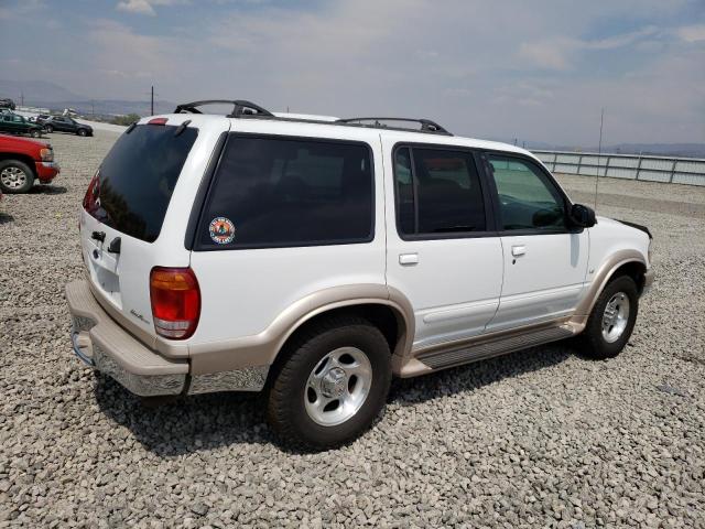 Photo 3 from auction – 1999 FORD EXPLORER with VIN 1FMZU32P6XZB94980