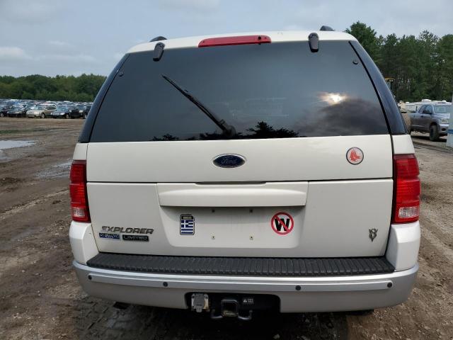 Photo 6 from auction – 2002 FORD EXPLORER L with VIN 1FMDU75W92ZB37394