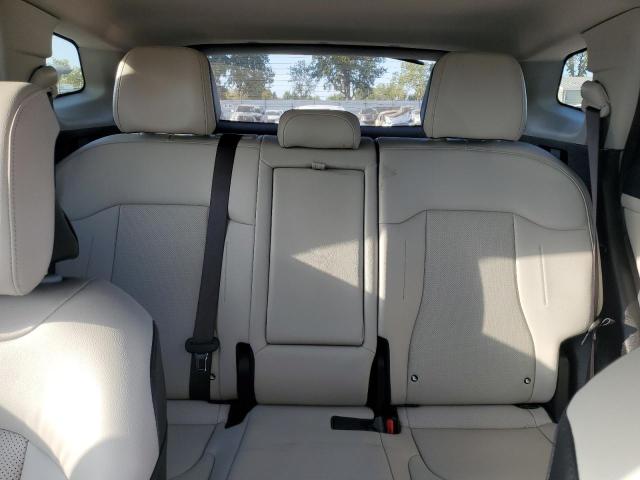 Photo 10 from auction – 2023 KIA SPORTAGE E with VIN KNDPVCAG2P7029224