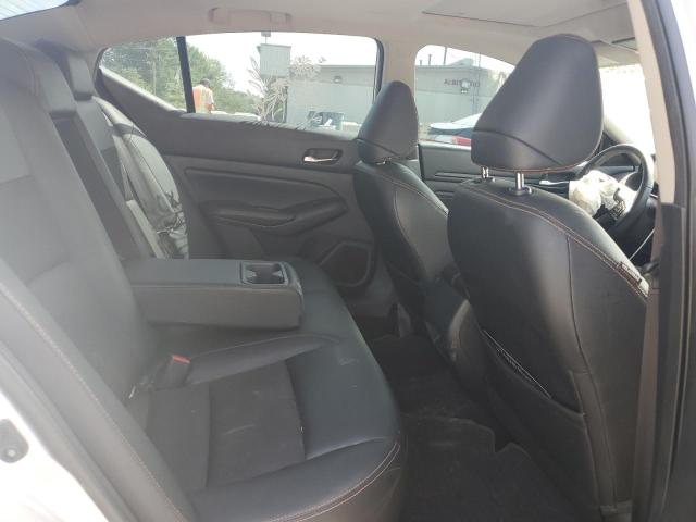 Photo 10 from auction – 2020 NISSAN ALTIMA SR with VIN 1N4BL4CV2LC138968